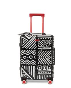 Best Seller 14 Best Seller -Bag Sale Store 7cc935 ae3cfc314aa045b88833365d3e465867mv2