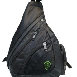 Bon Voyage 113 Sling Bag 19 Bon Voyage 113 Sling Bag -Bag Sale Store 7cc935 ae4873627c7d43e4958a72a238e58ee6mv2 1