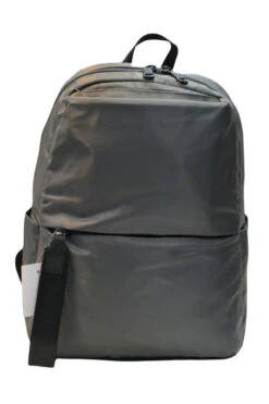 Bon Voyage 7170 Backpack 15" 23 Bon Voyage 7170 Backpack 15" -Bag Sale Store 7cc935 ae4f183ea9f84679bdb39422888afb9cmv2 1