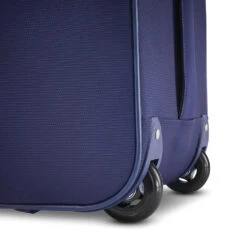 Samsonite Ascentra 2 Wheeled Underseater 21 Samsonite Ascentra 2 Wheeled Underseater -Bag Sale Store 7cc935 ae50dd4ed8cf4f92b0bc0b760b2390d3mv2 1