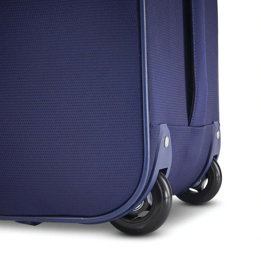 Samsonite Ascentra 2 Wheeled Underseater 7 Samsonite Ascentra 2 Wheeled Underseater - Image 5