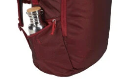 Thule Subterra Travel Backpack 34L 21 Thule Subterra Travel Backpack 34L -Bag Sale Store 7cc935 ae5a7988ff134c0087264e00e999d84amv2 1