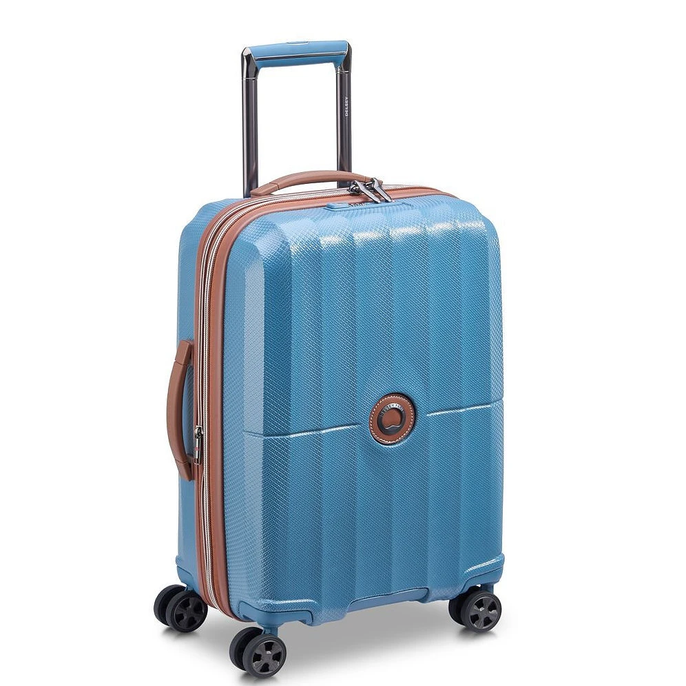 Delsey ST Tropez Collection 4 Delsey ST Tropez Collection - Image 2