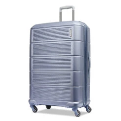 American Tourister Stratum 2.0 28" Large Spinner 28 American Tourister Stratum 2.0 28" Large Spinner -Bag Sale Store 7cc935 ae644bda52d34f80b1046d8948033532mv2