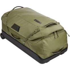 Thule Chasm Wheeled Duffel Bag 81cm/32" 21 Thule Chasm Wheeled Duffel Bag 81cm/32" -Bag Sale Store 7cc935 ae645c65726d4d4089ac5a87cf82db57mv2 1