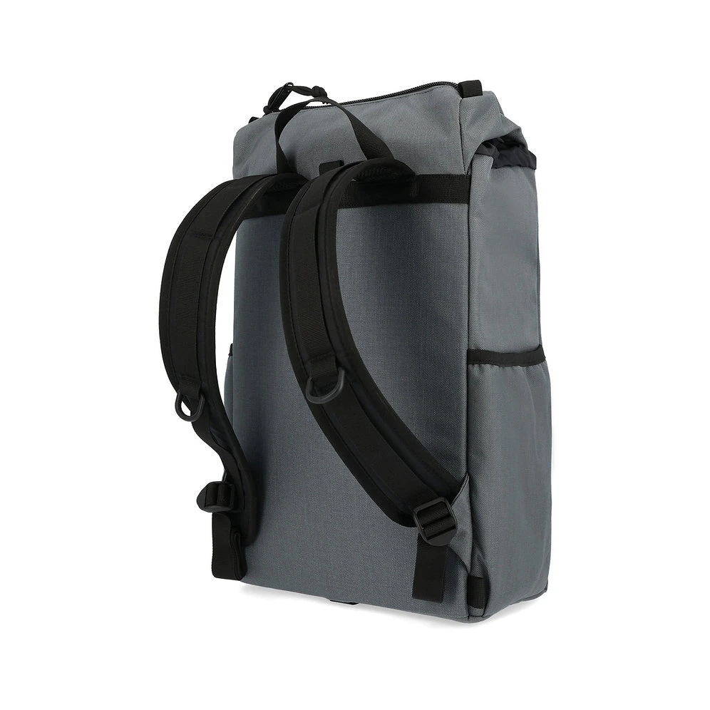 Topo Designs Y-Pack Backpack 9 Topo Designs Y-Pack Backpack - Image 7