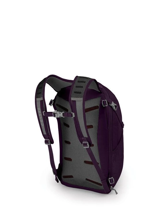 Osprey Daylite Travel Backpack 8 Osprey Daylite Travel Backpack - Image 6