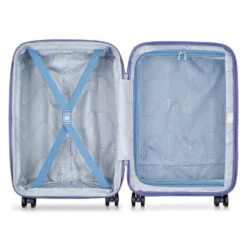 Delsey Comete 3.0 HS Spinner Collection 19 Delsey Comete 3.0 HS Spinner Collection -Bag Sale Store 7cc935 ae78dfa905944870892070235f7680d3mv2