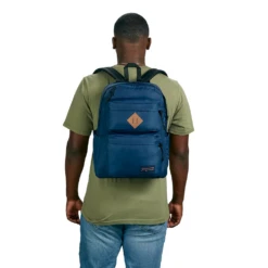 JanSport Double Break 31 JanSport Double Break -Bag Sale Store 7cc935 ae7d81401ed44eaab3dca4909a47d406mv2