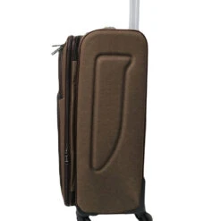 Bon Voyage 9125 Softside Spinner Luggage 26 Bon Voyage 9125 Softside Spinner Luggage -Bag Sale Store 7cc935 ae9f2072326644b3a0c00bdd9c9ea279mv2