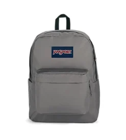 JanSport SuperBreak Plus -Bag Sale Store 7cc935 aebdad78f2334b47b0325cc34751294amv2 2