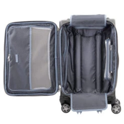 Travelpro Platinum Elite 21” Expandable Carry-On Spinner 24 Travelpro Platinum Elite 21” Expandable Carry-On Spinner -Bag Sale Store 7cc935 aee281c3b1604c4990a90e1473ad0e78mv2