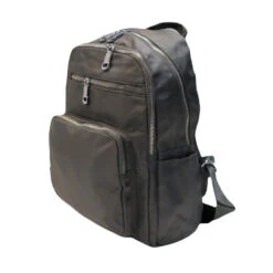 Bon Voyage 936 Backpack 13.5" 21 Bon Voyage 936 Backpack 13.5" -Bag Sale Store 7cc935 aeebadd4a48f42fea24a5752b0161045mv2 2