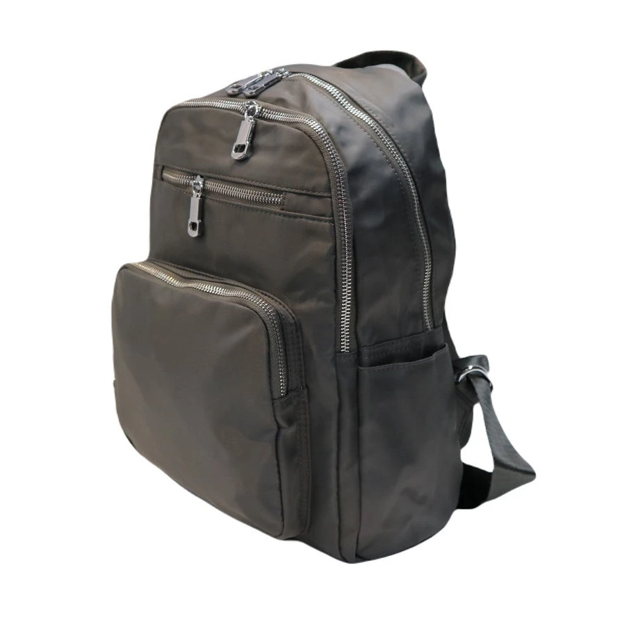 Bon Voyage 936 Backpack 13.5" 7 Bon Voyage 936 Backpack 13.5" - Image 5