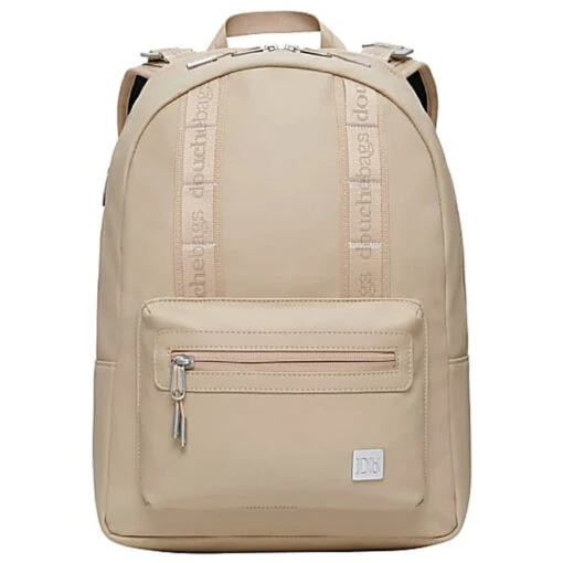 Douchebags The Æra 16L Backpack