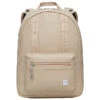 Douchebags The Æra 16L Backpack 2 Douchebags The Æra 16L Backpack -Bag Sale Store 7cc935 aefe0297bbd84108a7e170bf72cc0da3mv2