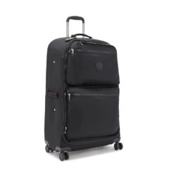 Kipling City Spinner - Large 25 Kipling City Spinner - Large -Bag Sale Store 7cc935 af179ca58af34f8fa7803bc212a6a2ccmv2 1