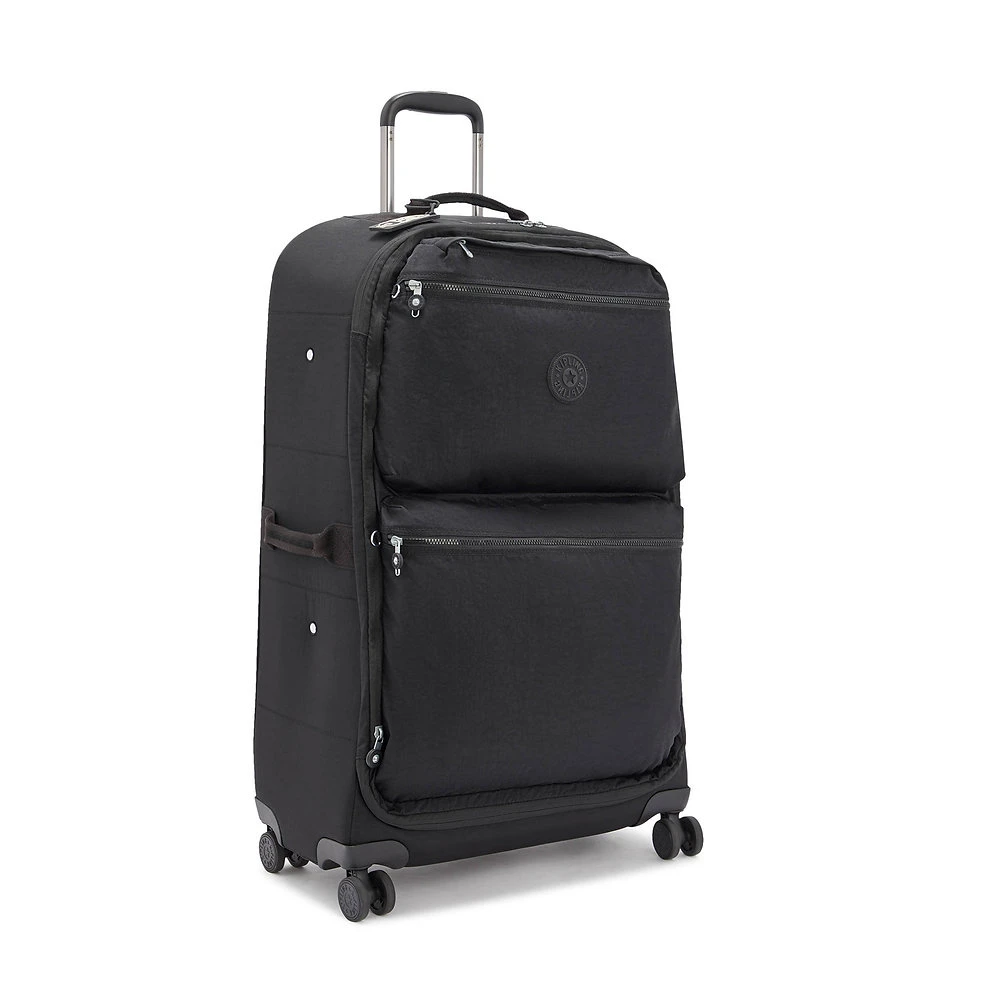 Kipling City Spinner - Large 13 Kipling City Spinner - Large - Image 11