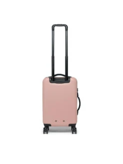 Herschel Trade Luggage | Carry-On LARGE 19 Herschel Trade Luggage | Carry-On LARGE -Bag Sale Store 7cc935 af2005ff5cfe45b2bf73a73ea69f0845mv2