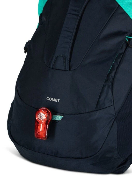 Osprey Comet Backpack 30L - Image 4