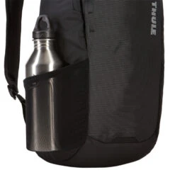 Thule EnRoute Backpack 14L 29 Thule EnRoute Backpack 14L -Bag Sale Store 7cc935 af44225d7fc245b18ffc315fa705bf7cmv2