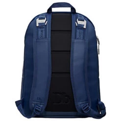 Douchebags The Æra 16L Backpack 22 Douchebags The Æra 16L Backpack -Bag Sale Store 7cc935 af47b56ee1f04db8ae196b16ce728343mv2 1