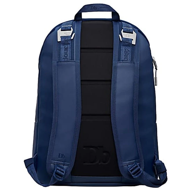Douchebags The Æra 16L Backpack 8 Douchebags The Æra 16L Backpack - Image 6