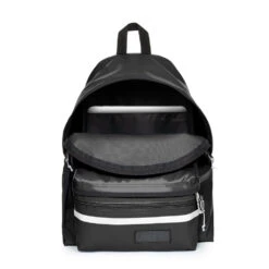 Eastpak Zippl'R Bike 27 Eastpak Zippl'R Bike -Bag Sale Store 7cc935 af4e190353d947f6a0b2b29052ca1974mv2