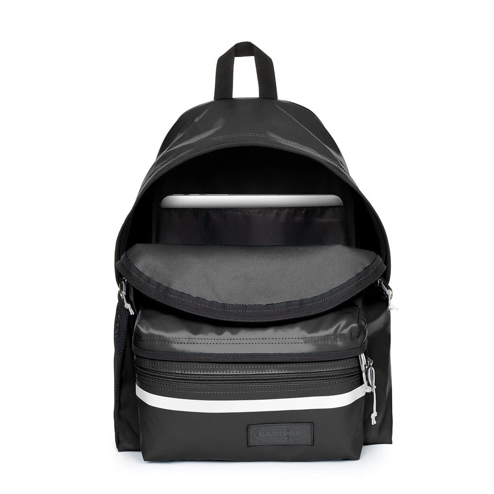 Eastpak Zippl'R Bike 13 Eastpak Zippl'R Bike - Image 11