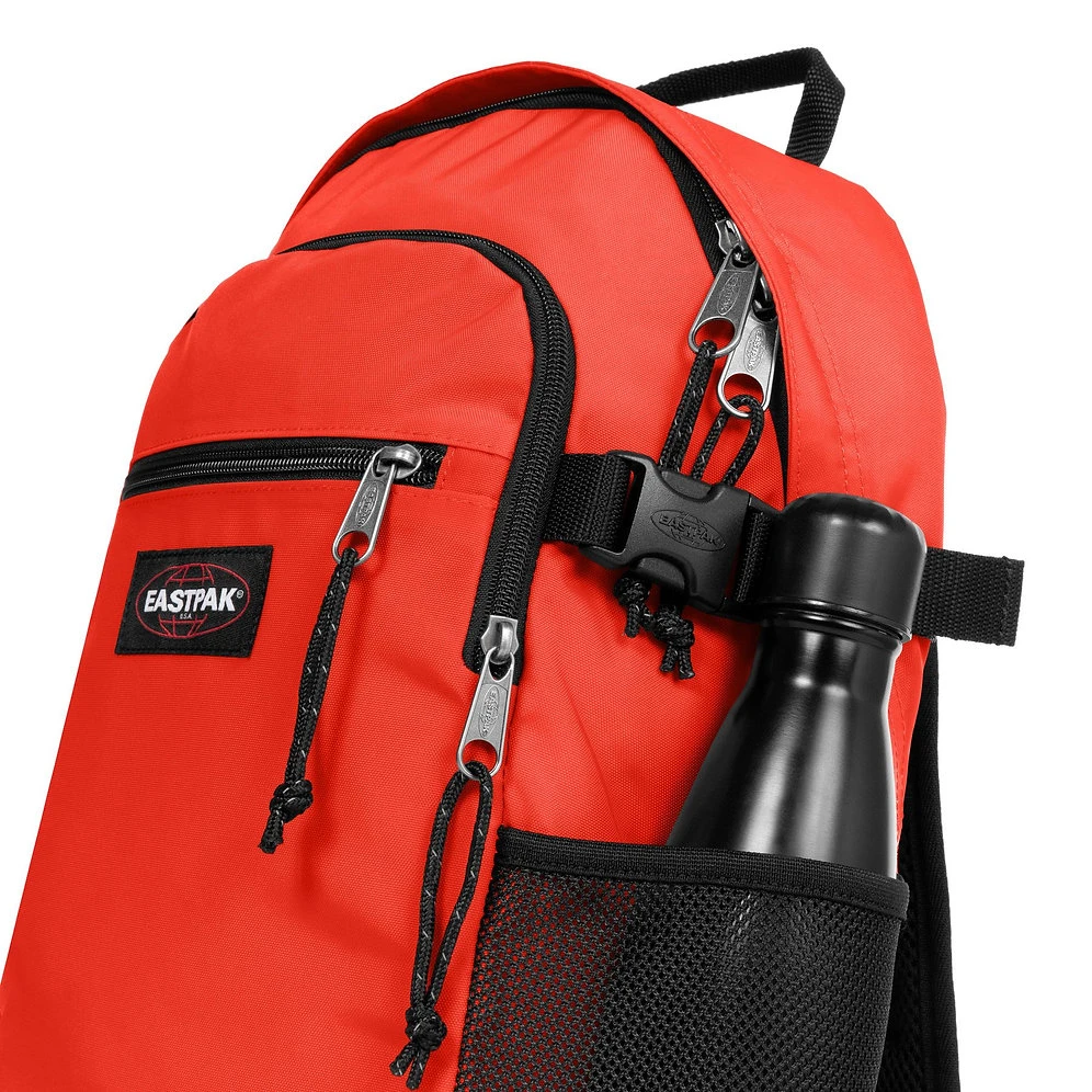 Eastpak Diren Powr Backpack 4 Eastpak Diren Powr Backpack - Image 2