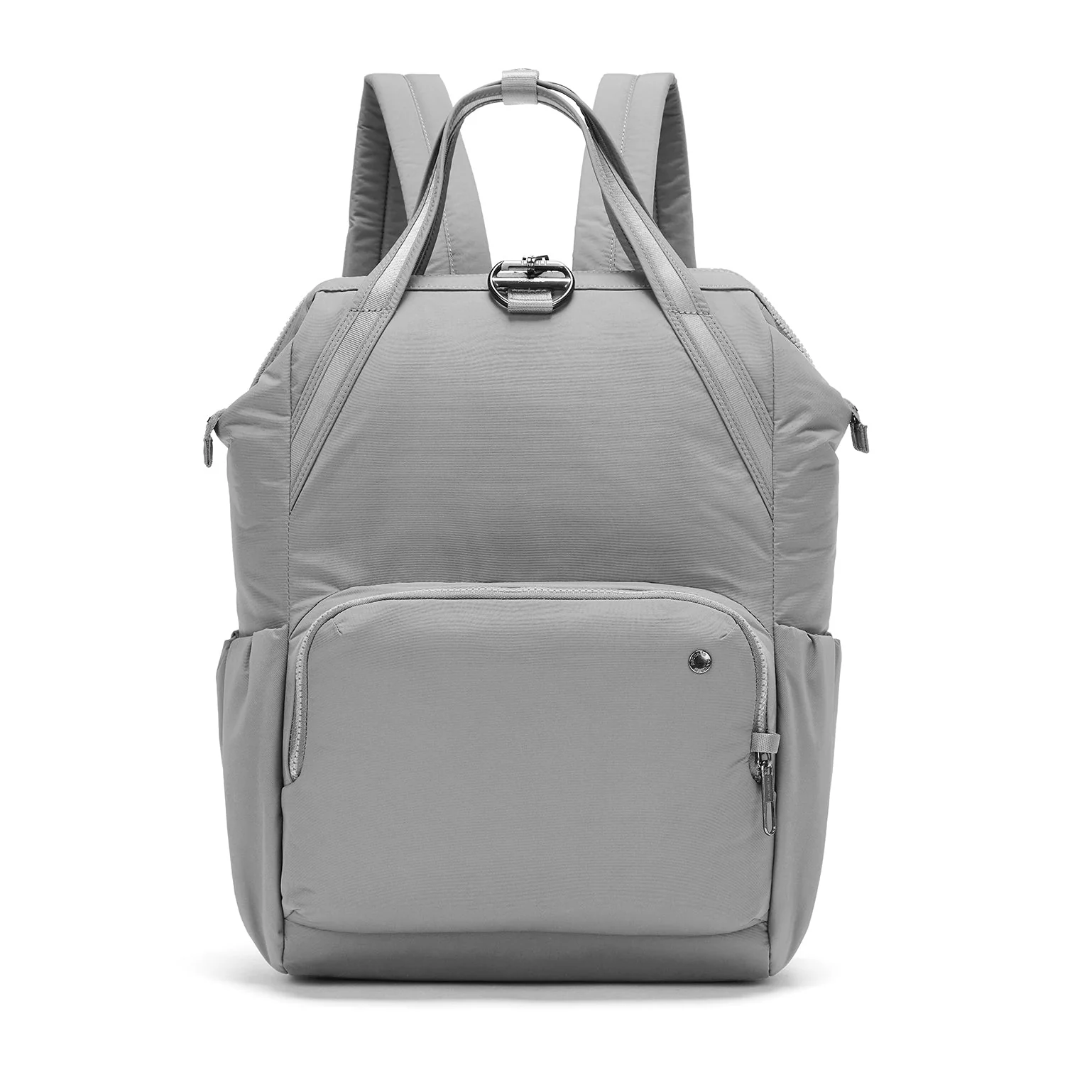 Pacsafe Citysafe® CX Anti-Theft Backpack 7 Pacsafe Citysafe® CX Anti-Theft Backpack - Image 5