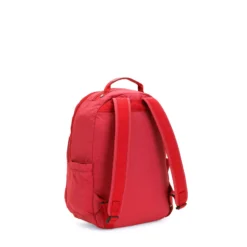 Kipling Seoul Small Backpack 30 Kipling Seoul Small Backpack -Bag Sale Store 7cc935 af5d7ac548a341b39585eaf825239e0dmv2