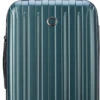 Delsey Helium Titanium 21" Exp. Spinner Carry-On 2 Delsey Helium Titanium 21" Exp. Spinner Carry-On -Bag Sale Store 7cc935 af7027048e9344219c97b81187ef76eamv2 1