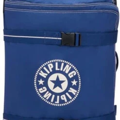 Kipling Spontaneous Medium Rolling Luggage 20 Kipling Spontaneous Medium Rolling Luggage -Bag Sale Store 7cc935 af739fb315c84d978c81abac6a807312mv2