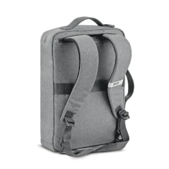Solo Re-Utilize Hybrid Backpack 13 Solo Re-Utilize Hybrid Backpack -Bag Sale Store 7cc935 af8bf4d7cf354d679b19be7c2674b62amv2