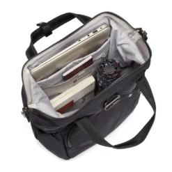 Pacsafe Citysafe® CX Anti-Theft Backpack 31 Pacsafe Citysafe® CX Anti-Theft Backpack -Bag Sale Store 7cc935 afa6e8ff7d494ddb9afeb97e54626385mv2