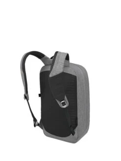 Osprey Arcane Large Daypack -Bag Sale Store 7cc935 afab51163eef45abb5736a228cfb454emv2