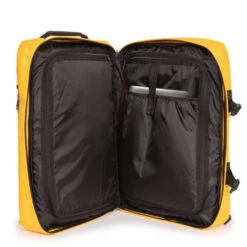Eastpak Travelpack Backpack Tarp Edition 17 Eastpak Travelpack Backpack Tarp Edition -Bag Sale Store 7cc935 afbdc0f0c6f14d159a777ef6e0c1c87dmv2 1
