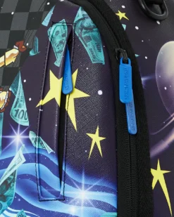Sprayground Astromane Welcome To My World DLXV Backpack 20 Sprayground Astromane Welcome To My World DLXV Backpack -Bag Sale Store 7cc935 afbf98e7048243ae8bc8100d213746ebmv2