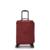 Kipling Spontaneous Small Rolling Luggage-Carry On 2 Kipling Spontaneous Small Rolling Luggage-Carry On -Bag Sale Store 7cc935 afdd23001e5f4a90bc8dab74965b5b68mv2