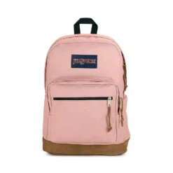 Jansport Right Pack Backpack 26 Jansport Right Pack Backpack -Bag Sale Store 7cc935 afded81c195642f5b84e80a5207568ebmv2 2