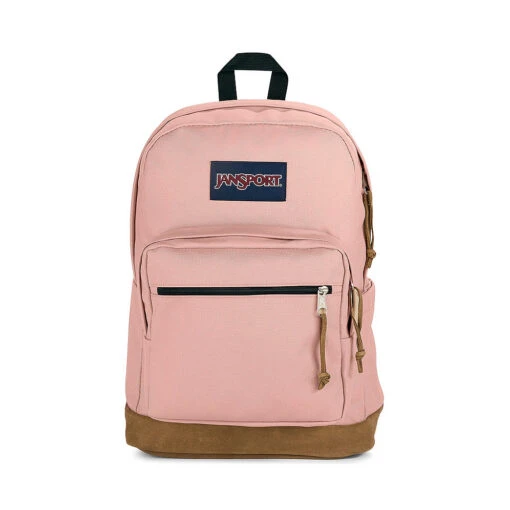 Jansport Right Pack Backpack - Image 10