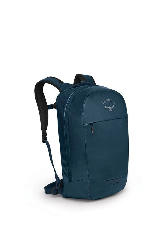 Osprey Transporter Panel Loader Backpack 9 Osprey Transporter Panel Loader Backpack - Image 7