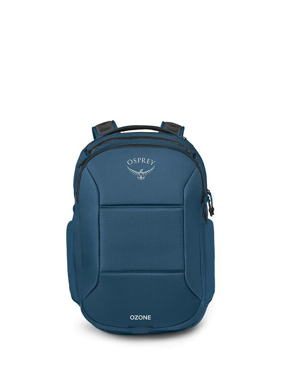 Osprey Ozone Laptop Backpack 13 Osprey Ozone Laptop Backpack - Image 11