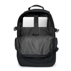 Eastpak Volker Backpack 17 Eastpak Volker Backpack -Bag Sale Store 7cc935 aff1a9c543b146d8896f1eea30b945demv2