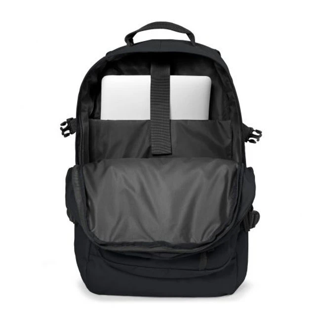 Eastpak Volker Backpack 9 Eastpak Volker Backpack - Image 7