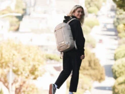 Douchebags The Ramverk 21L Backpack 25 Douchebags The Ramverk 21L Backpack -Bag Sale Store 7cc935 b00da7470bd64923b3fd63be19080ef7mv2