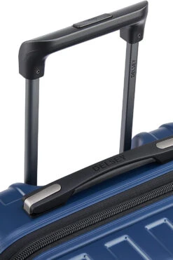 Delsey Helium Titanium 21" Exp. Spinner Carry-On -Bag Sale Store 7cc935 b023e0e73d074fe8a9b5e90fb589ab86mv2 1