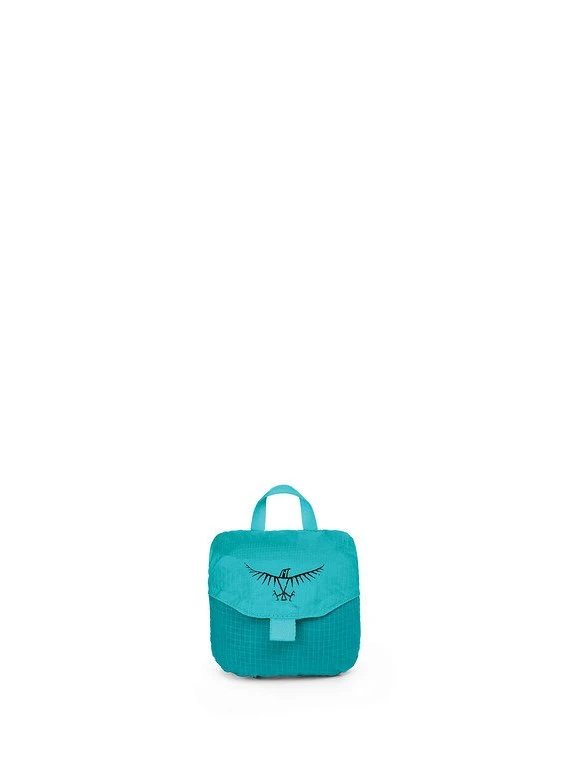 Osprey Ultralight Stuff Backpack (Foldable) 4 Osprey Ultralight Stuff Backpack (Foldable) - Image 2
