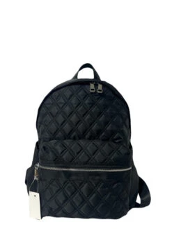 Bon Voyage 7115 Backpack 26 Bon Voyage 7115 Backpack -Bag Sale Store 7cc935 b037cca283ef4f928347d3efa1746799mv2 1